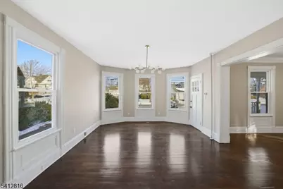 11 Eastern Ave, Somerville, NJ 08876 - Photo 20