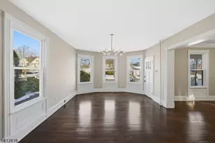 11 Eastern Ave, Somerville, NJ 08876 - Photo 20