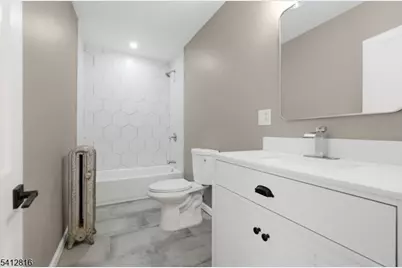 11 Eastern Ave, Somerville, NJ 08876 - Photo 30