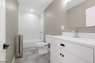 11 Eastern Ave, Somerville, NJ 08876 - Photo 30