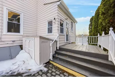 11 Eastern Ave, Somerville, NJ 08876 - Photo 40