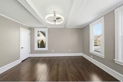 11 Eastern Ave, Somerville, NJ 08876 - Photo 28