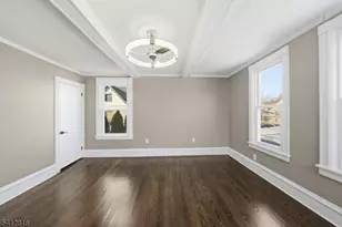 11 Eastern Ave, Somerville, NJ 08876 - Photo 28