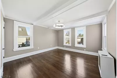 11 Eastern Ave, Somerville, NJ 08876 - Photo 26