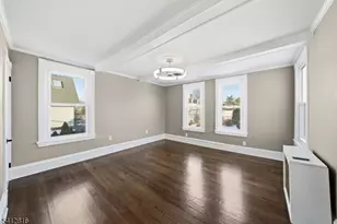 11 Eastern Ave, Somerville, NJ 08876 - Photo 26