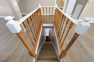 11 Eastern Ave, Somerville, NJ 08876 - Photo 36