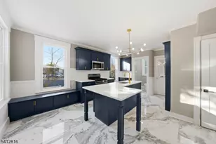 11 Eastern Ave, Somerville, NJ 08876 - Photo 14