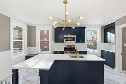 11 Eastern Ave, Somerville, NJ 08876 - Photo 12