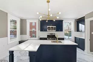 11 Eastern Ave, Somerville, NJ 08876 - Photo 12