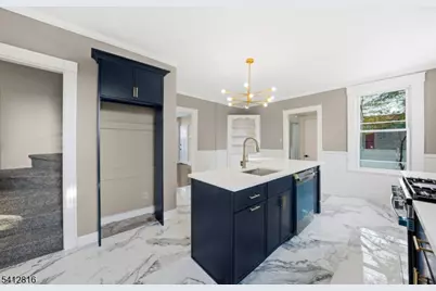 11 Eastern Ave, Somerville, NJ 08876 - Photo 16