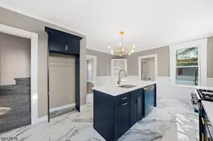 11 Eastern Ave, Somerville, NJ 08876 - Photo 16