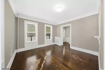 11 Eastern Ave, Somerville, NJ 08876 - Photo 10
