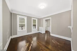 11 Eastern Ave, Somerville, NJ 08876 - Photo 10