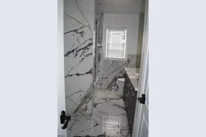 51 Anderson Ave, Totowa, NJ 07512 - Photo 10