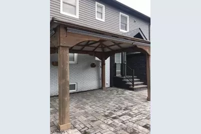 51 Anderson Ave, Totowa, NJ 07512 - Photo 20