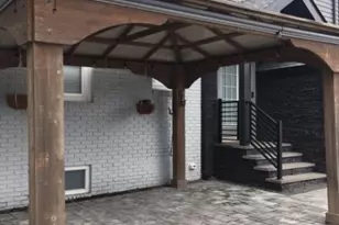 51 Anderson Ave, Totowa, NJ 07512 - Photo 20