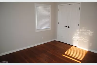 51 Anderson Ave, Totowa, NJ 07512 - Photo 6