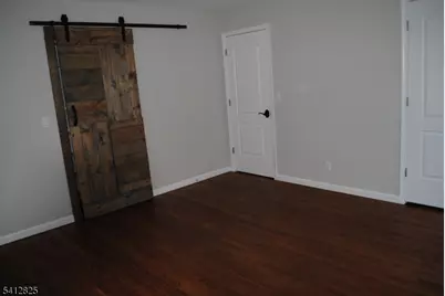 51 Anderson Ave, Totowa, NJ 07512 - Photo 8