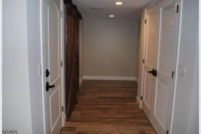 51 Anderson Ave, Totowa, NJ 07512 - Photo 18