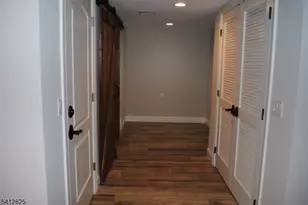 51 Anderson Ave, Totowa, NJ 07512 - Photo 18