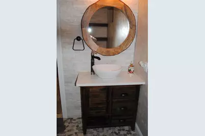 51 Anderson Ave, Totowa, NJ 07512 - Photo 16