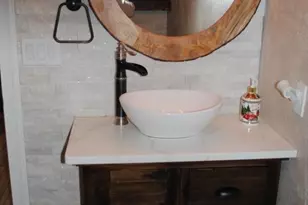 51 Anderson Ave, Totowa, NJ 07512 - Photo 16