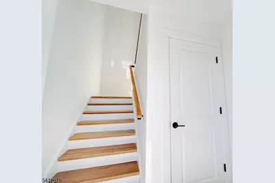429 Niles St #1, Elizabeth, NJ 07202 - Photo 14
