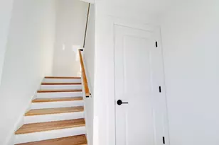 429 Niles St, Elizabeth, NJ 07202 - Photo 14