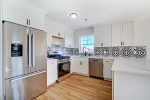 429 Niles St, Elizabeth, NJ 07202 - Photo 4