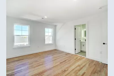 429 Niles St #1, Elizabeth, NJ 07202 - Photo 8