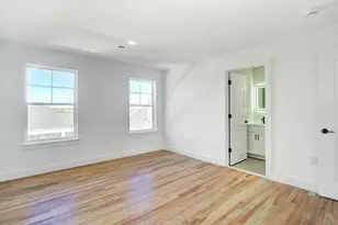 429 Niles St, Elizabeth, NJ 07202 - Photo 8