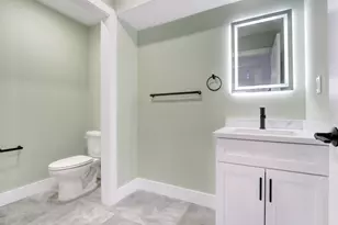 429 Niles St, Elizabeth, NJ 07202 - Photo 12