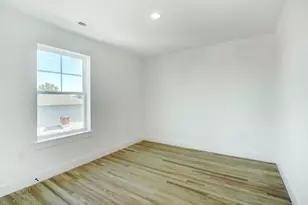 429 Niles St, Elizabeth, NJ 07202 - Photo 6