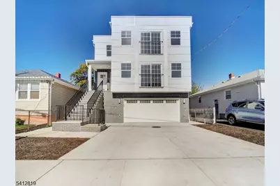 429 Niles St #1, Elizabeth, NJ 07202 - Photo 1