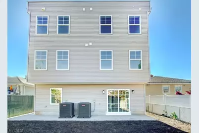 429 Niles St #2, Elizabeth, NJ 07202 - Photo 2