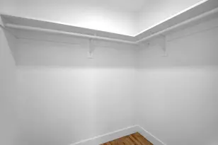 429 Niles St, Elizabeth, NJ 07202 - Photo 8