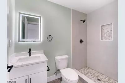 429 Niles St #2, Elizabeth, NJ 07202 - Photo 10