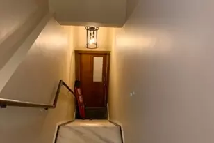 385 Bloomfield Ave, Montclair, NJ 07042 - Photo 6