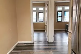 385 Bloomfield Ave, Montclair, NJ 07042 - Photo 1