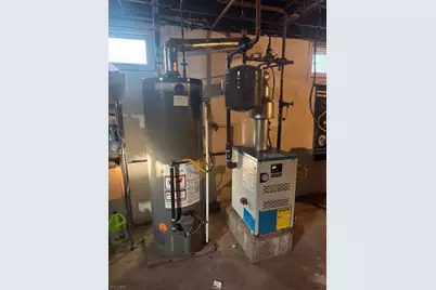 1472 Jefferson Ave, Rahway, NJ 07065 - Photo 18