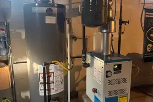 1472 Jefferson Ave, Rahway, NJ 07065 - Photo 18