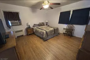 1472 Jefferson Ave, Rahway, NJ 07065 - Photo 12