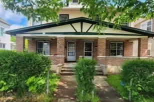 31 Speedwell Pl, Morristown, NJ 07960 - Photo 1