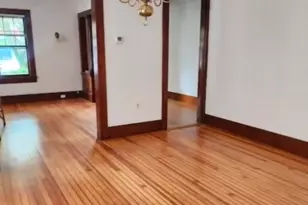 31 Speedwell Pl, Morristown, NJ 07960 - Photo 4