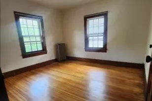 31 Speedwell Pl, Morristown, NJ 07960 - Photo 6