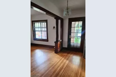 31 Speedwell Pl, Morristown, NJ 07960 - Photo 2