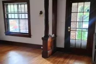 31 Speedwell Pl, Morristown, NJ 07960 - Photo 2