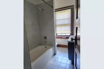 31 Speedwell Pl, Morristown, NJ 07960 - Photo 10