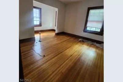 31 Speedwell Pl, Morristown, NJ 07960 - Photo 8