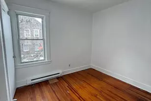 457 21st Ave, Paterson, NJ 07513 - Photo 2